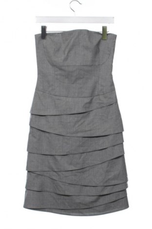 Рокля Orsay, Размер S, Цвят Многоцветен, Цена 2,04 €