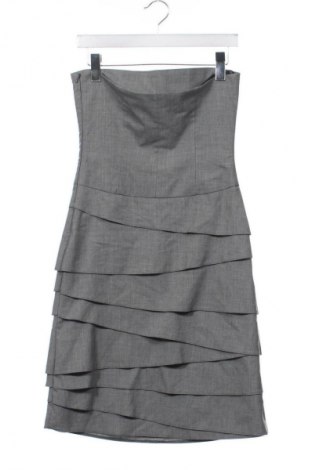 Рокля Orsay, Размер S, Цвят Многоцветен, Цена 2,04 €