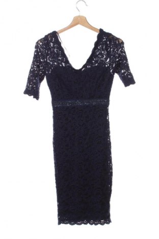 Ruha Orsay, Méret XS, Szín Kék, Ár 1 129 Ft