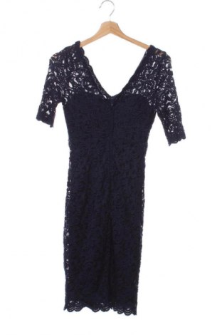 Ruha Orsay, Méret XS, Szín Kék, Ár 1 129 Ft