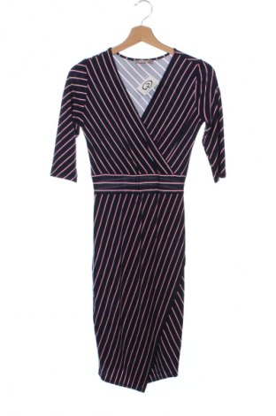 Рокля Orsay, Размер XS, Цвят Многоцветен, Цена 3,06 €