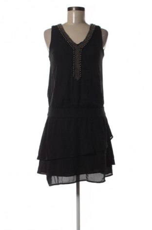 Рокля Orsay, Размер M, Цвят Черен, Цена 2,55 €