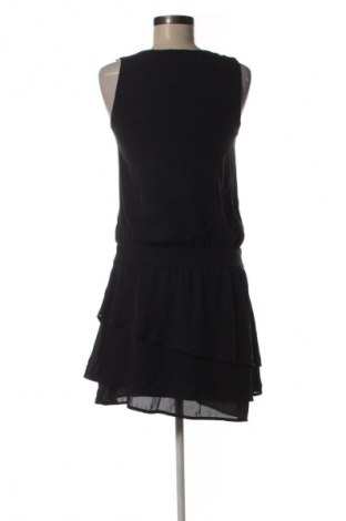 Рокля Orsay, Размер M, Цвят Черен, Цена 2,55 €