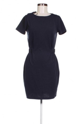 Šaty  Orsay, Veľkosť S, Farba Modrá, Cena  2,95 €