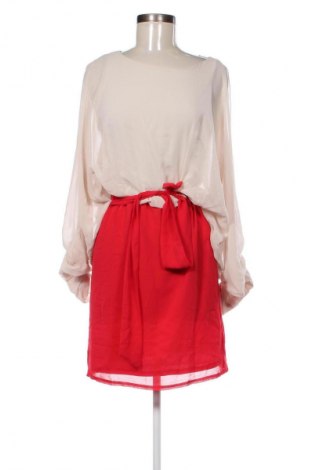 Ruha Orsay, Méret S, Szín Sokszínű, Ár 7 979 Ft