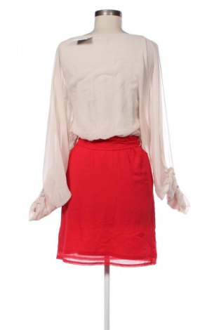 Ruha Orsay, Méret S, Szín Sokszínű, Ár 7 979 Ft