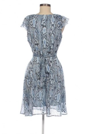 Šaty  Orsay, Velikost M, Barva Vícebarevné, Cena  349,00 Kč