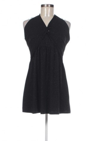 Šaty  Orsay, Veľkosť L, Farba Čierna, Cena  2,95 €