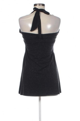 Šaty  Orsay, Veľkosť L, Farba Čierna, Cena  2,95 €