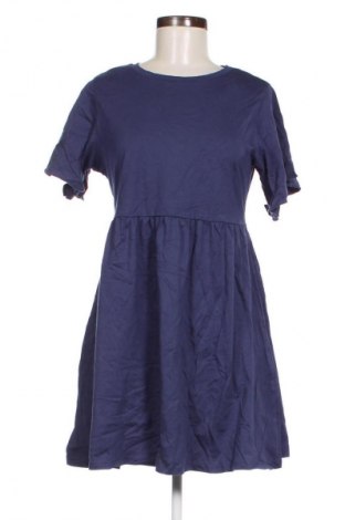 Рокля Oviesse, Размер M, Цвят Син, Цена 2,55 €