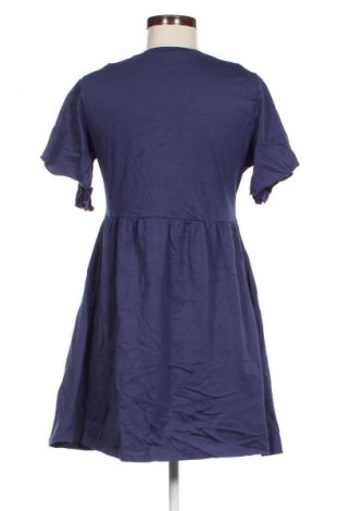 Рокля Oviesse, Размер M, Цвят Син, Цена 2,55 €