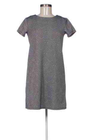 Рокля Oviesse, Размер M, Цвят Многоцветен, Цена 3,06 €