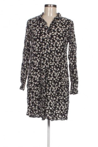 Šaty  Page One, Velikost M, Barva Vícebarevné, Cena  779,00 Kč