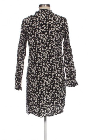 Šaty  Page One, Velikost M, Barva Vícebarevné, Cena  779,00 Kč