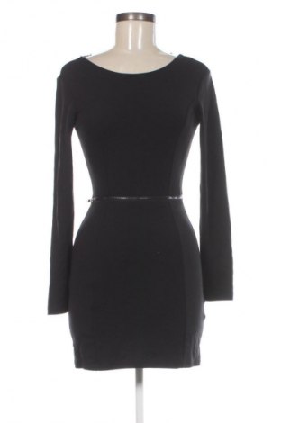 Šaty  Page One, Velikost S, Barva Černá, Cena  69,00 Kč