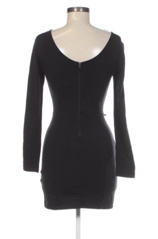 Šaty  Page One, Velikost S, Barva Černá, Cena  69,00 Kč