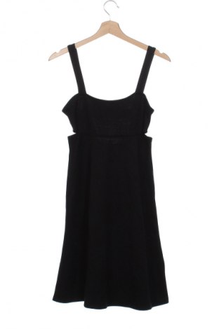 Φόρεμα Page One, Μέγεθος XS, Χρώμα Μαύρο, Τιμή 3,99 €
