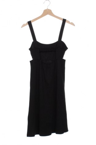 Φόρεμα Page One, Μέγεθος XS, Χρώμα Μαύρο, Τιμή 3,99 €