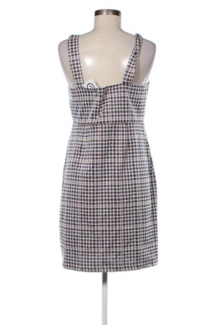 Ruha Page One, Méret M, Szín Sokszínű, Ár 1 509 Ft