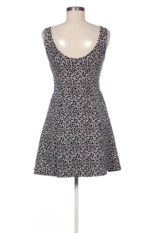 Рокля Page One, Размер S, Цвят Многоцветен, Цена 3,06 €