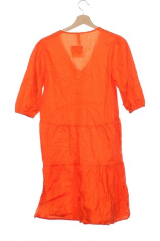 Рокля Page One, Размер XS, Цвят Оранжев, Цена 2,04 €