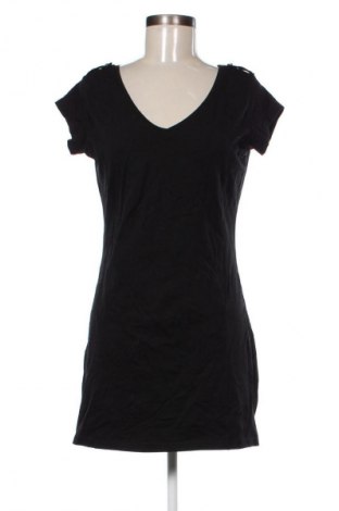 Sukienka Page One, Rozmiar XL, Kolor Czarny, Cena 59,99 zł