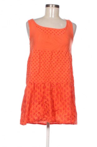 Šaty  Pardon, Velikost S, Barva Vícebarevné, Cena  59,00 Kč