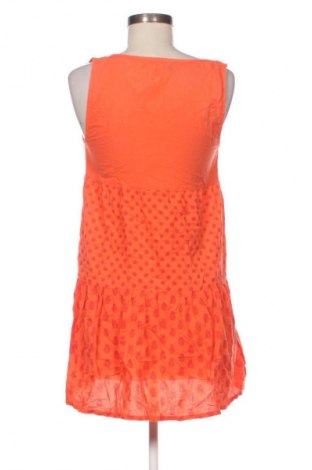 Šaty  Pardon, Velikost S, Barva Vícebarevné, Cena  59,00 Kč