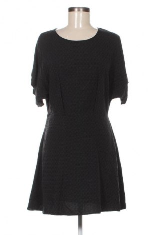 Rochie Pepe Jeans, Mărime L, Culoare Negru, Preț 53,99 Lei