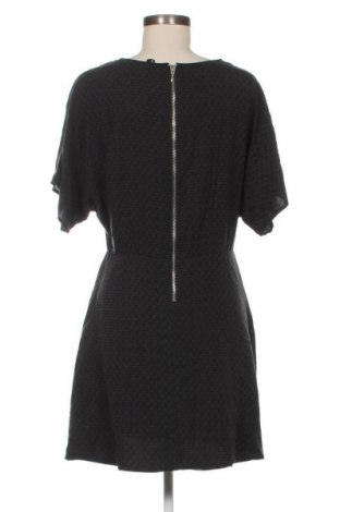 Rochie Pepe Jeans, Mărime L, Culoare Negru, Preț 53,99 Lei