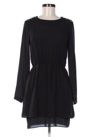 Rochie Pepe Jeans, Mărime S, Culoare Negru, Preț 78,99 Lei