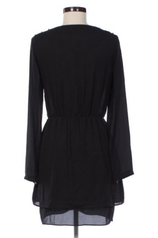 Rochie Pepe Jeans, Mărime S, Culoare Negru, Preț 78,99 Lei