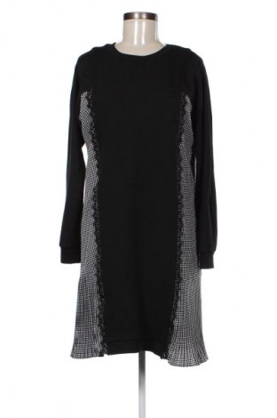 Rochie Phardi, Mărime XL, Culoare Multicolor, Preț 149,99 Lei, #132082142