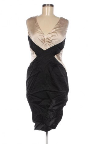 Šaty  Phase Eight, Velikost M, Barva Vícebarevné, Cena  599,00 Kč