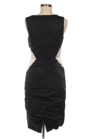 Šaty  Phase Eight, Velikost M, Barva Vícebarevné, Cena  599,00 Kč