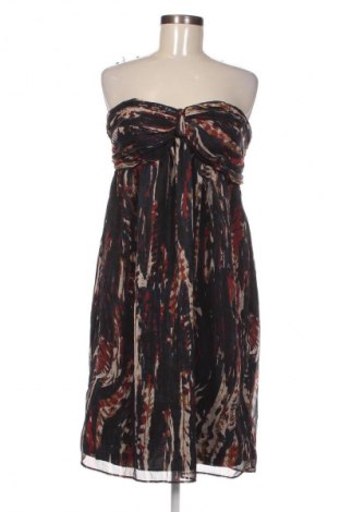 Šaty  Phildar, Veľkosť M, Farba Viacfarebná, Cena  1,95 €