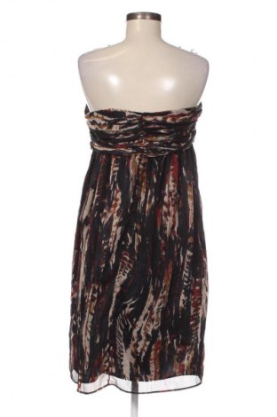 Šaty  Phildar, Veľkosť M, Farba Viacfarebná, Cena  1,95 €