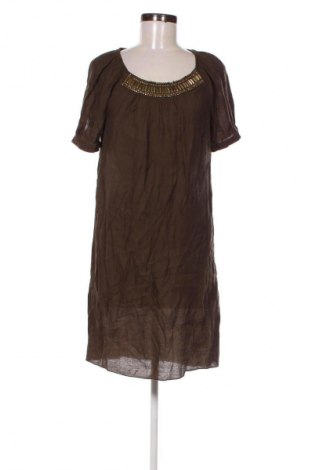 Φόρεμα Philosophy Blues Original, Μέγεθος M, Χρώμα Πράσινο, Τιμή 10,99 €