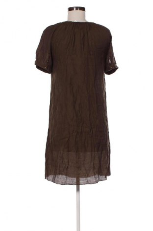 Φόρεμα Philosophy Blues Original, Μέγεθος M, Χρώμα Πράσινο, Τιμή 10,99 €