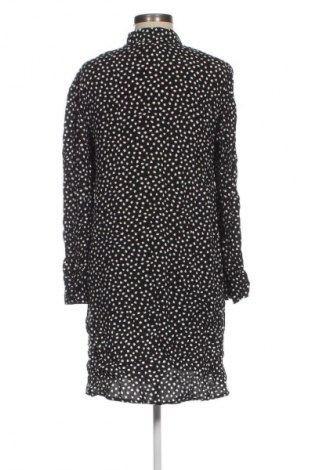 Šaty  Piazza Italia, Velikost M, Barva Vícebarevné, Cena  49,00 Kč