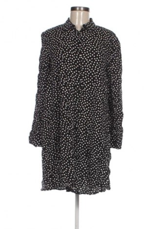 Šaty  Piazza Italia, Velikost M, Barva Vícebarevné, Cena  49,00 Kč