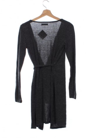 Šaty  Pieces, Veľkosť XS, Farba Sivá, Cena  1,95 €