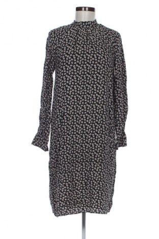 Sukienka Pieces, Rozmiar S, Kolor Kolorowy, Cena 20,99 zł