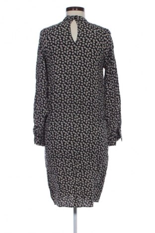 Sukienka Pieces, Rozmiar S, Kolor Kolorowy, Cena 20,99 zł