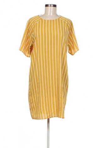 Ruha Pieces, Méret M, Szín Sokszínű, Ár 1 269 Ft