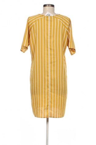 Ruha Pieces, Méret M, Szín Sokszínű, Ár 1 269 Ft