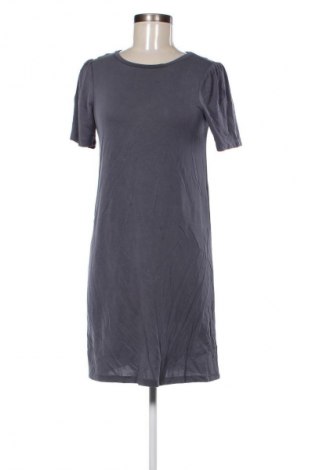 Ruha Pieces, Méret S, Szín Szürke, Ár 1 419 Ft