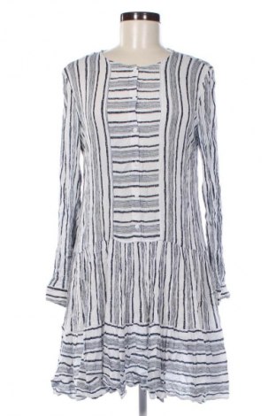 Рокля Pieces, Размер M, Цвят Многоцветен, Цена 2,04 €
