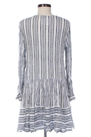 Рокля Pieces, Размер M, Цвят Многоцветен, Цена 2,04 €