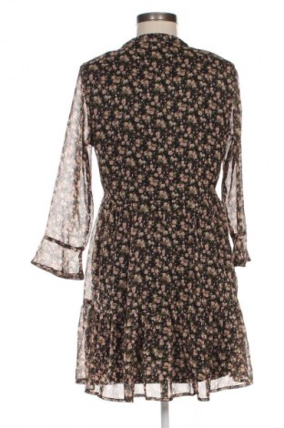 Ruha Pigalle, Méret S, Szín Sokszínű, Ár 1 509 Ft